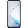 Nillkin Flex PURE cover case for Samsung Galaxy Note 10 Lite order from official NILLKIN store